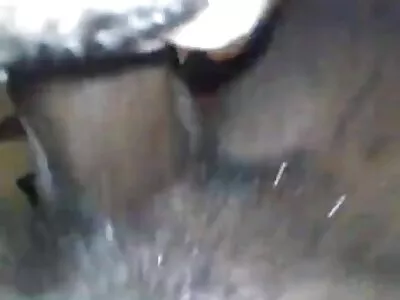 esmerler Siktir türk yeşilçam seks filmleri et en iyi