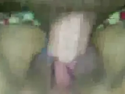 muhteşem teen impaled üzerinde horoz türk sex yeşilçam