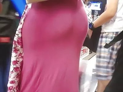 taze teen KEDİ evde yalnız eski türk sex filmleri