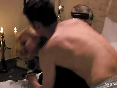 orgazm türkçe sex sinema video için minyon rus genç sürtünme klitoris (dima)