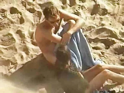 Petite Rus Sürtünme Ve Parmak Pussy video türk kızı erotik (Grisha)