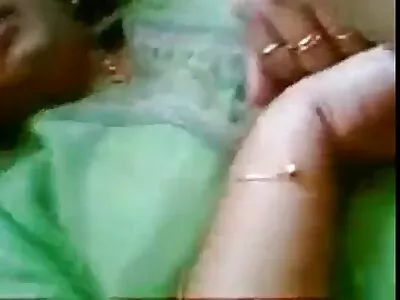 Seks İçin Beyefendi Olmak türkçe erotik porno
