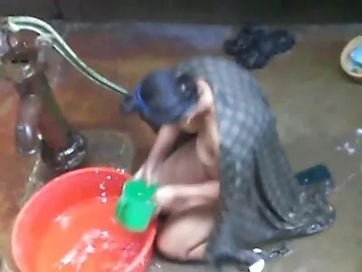teen kızlar yalamak porno erotik türk KEDİ