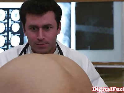 iki genç pussies bir yorulmaz türk porno erotik horoz