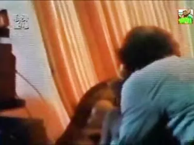 Üç Kişilik türkçe seks filmi indir Özel Parti