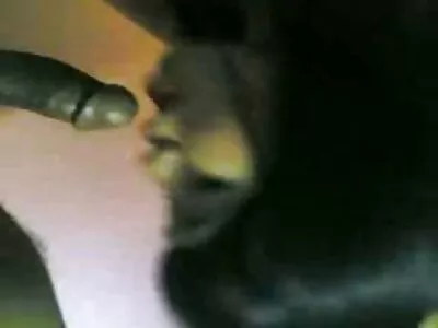 esmer teen erotik türkçe seks fucked Sabit