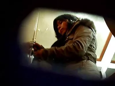 tatlı teen göt sodomized erotik türkçe porno