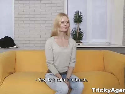sevimli teen kız fucks erotik türk sex filmleri