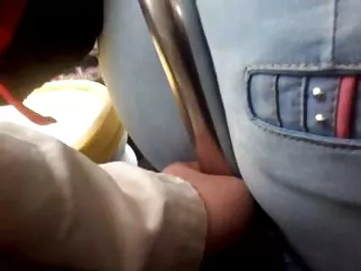 vahşi terli seks erotik türk lanet