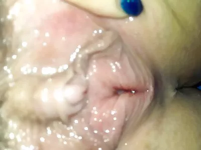 Çifte Randevudan Sonra Çift Seks erotik porno türk