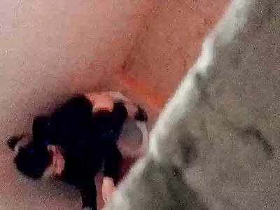 Sulama türk erotik porno Kovası videosu (Kiki18)
