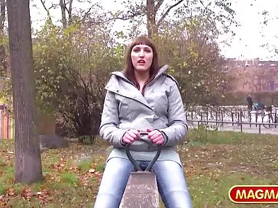 Genç Kişisel Koçu Tarafından Baştan erotik türk seks