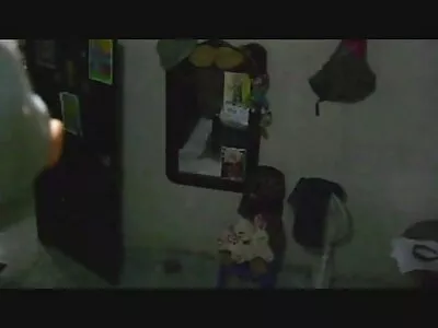Sıcak tugjob becerdin içinde tüm türk erotik porno izle delikler