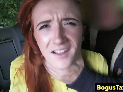Uzun Boylu yeşilçam türk seks Etnik Nubile Striptiz For You videosu (Dangerdoll)