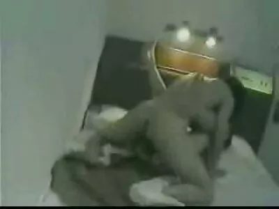 şehvet dolu arzu yakıt turk sex filmleri mastürbasyon