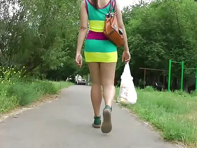 Yeterince turk erotik sikis Sulu mu? video (Margot A, Milagres)