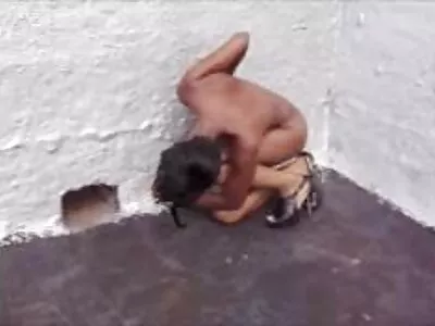 harika teen babes Siktir et turk yerli erotik bir adam