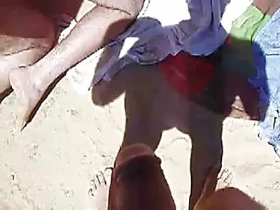 Parmak Lanet Çekici Masturbates erotik yeşilçam porno video (Fayex)
