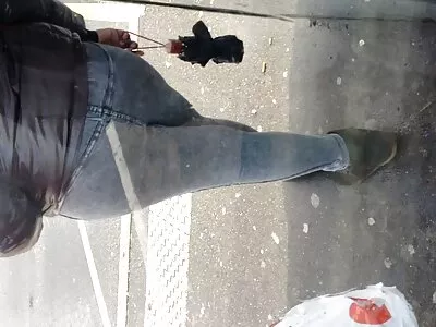 Bir Abanoz Adama periscope türk erotik Gf Satmak