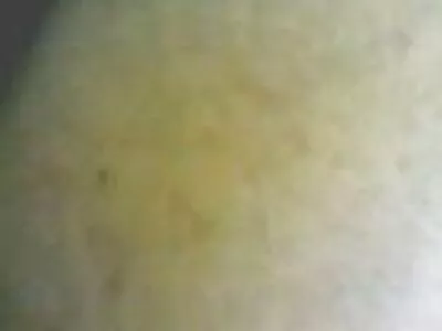 güzel türk erotizm izle teen göt fucked