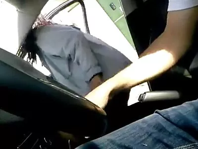 bire bir genç seks erotik türkçe porno