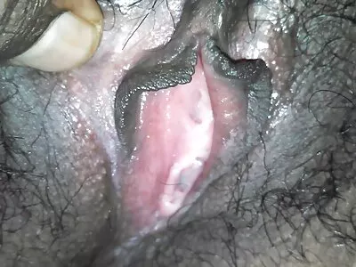 Güzel Sarışın Bebek Shelly Öğretmeniyle Kaliteli Eğitim Zamanı türk erotik ünlüler Harcıyor